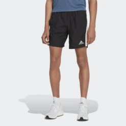 ADIDAS Short Own The Run