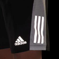 ADIDAS Short Own The Run -Magasin De Sport short own the run 4