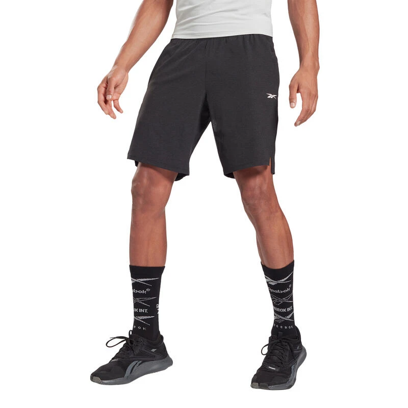 Short Reebok Epic 4 Short Reebok Epic – Image 2