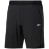 Short Reebok Epic 2 Short Reebok Epic -Magasin De Sport short reebok epic