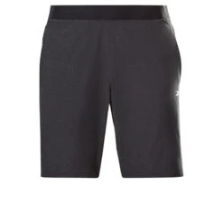 Short Reebok Epic 9 Short Reebok Epic -Magasin De Sport short reebok epic 2