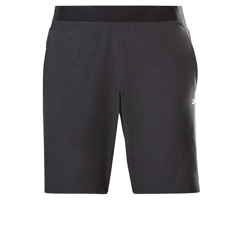 Short Reebok Epic 5 Short Reebok Epic – Image 3