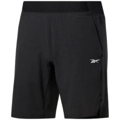 Short Reebok Epic