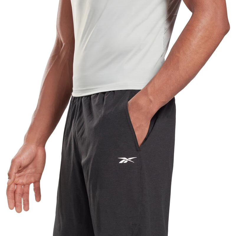 Short Reebok Epic 6 Short Reebok Epic – Image 4