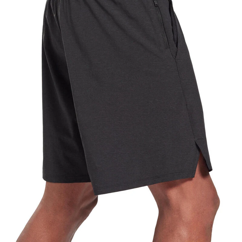 Short Reebok Epic 7 Short Reebok Epic – Image 5