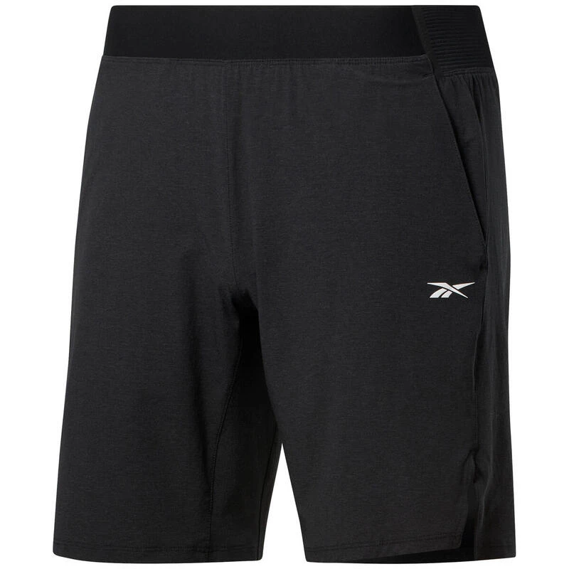 Short Reebok Epic 3 Short Reebok Epic
