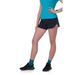Short Running Femme Kilpi LAPINA-W -Magasin De Sport short running femme kilpi lapina w 2