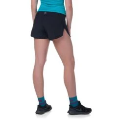 Short Running Femme Kilpi LAPINA-W -Magasin De Sport short running femme kilpi lapina w 3