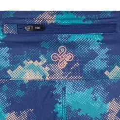 Short Running Femme Kilpi LAPINA-W -Magasin De Sport short running femme kilpi lapina w 4