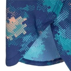 Short Running Femme Kilpi LAPINA-W -Magasin De Sport short running femme kilpi lapina w 5