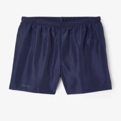 Kalenji Short Running Respirant Homme - Dry Bleu Foncé 9 Kalenji Short Running Respirant Homme - Dry Bleu Foncé -Magasin De Sport short running respirant homme dry bleu fonce 3