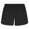 Short Running Ultra-léger Homme Kilpi COMFY-M -Magasin De Sport short running ultra leger homme kilpi comfy m
