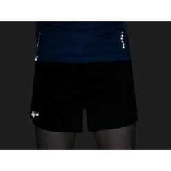 Short Running Ultra-léger Homme Kilpi COMFY-M -Magasin De Sport short running ultra leger homme kilpi comfy m 2