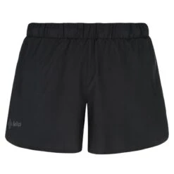 Short Running Ultra-léger Homme Kilpi COMFY-M