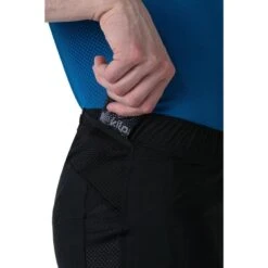 Short Running Ultra-léger Homme Kilpi COMFY-M -Magasin De Sport short running ultra leger homme kilpi comfy m 3