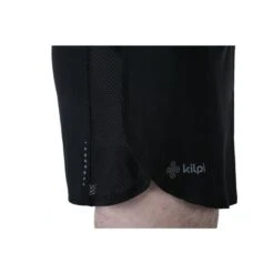 Short Running Ultra-léger Homme Kilpi COMFY-M -Magasin De Sport short running ultra leger homme kilpi comfy m 4