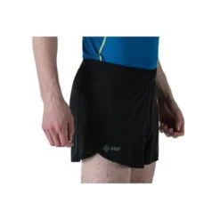 Short Running Ultra-léger Homme Kilpi COMFY-M -Magasin De Sport short running ultra leger homme kilpi comfy m 5