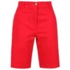 Regatta Short SALANA Femme (Rouge) -Magasin De Sport short salana femme rouge
