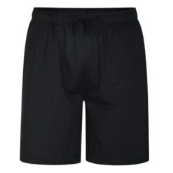 Dare 2b Short SPRINTED Homme (Noir)