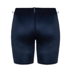 Short/cuissard De Running 3 En 1 Ben - Noir - Homme -Magasin De Sport shortcuissard de running 3 en 1 ben noir homme 5