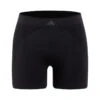 ADIDAS Shorty Femme Contour Seamless -Magasin De Sport shorty femme contour seamless