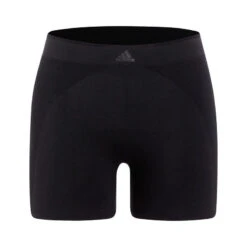 ADIDAS Shorty Femme Contour Seamless
