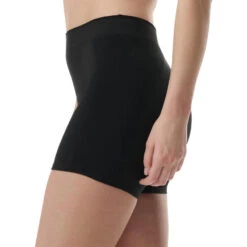 ADIDAS Shorty Femme Contour Seamless -Magasin De Sport shorty femme contour seamless 5