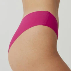 Slip Classique Loa Pour Femmes Black Limba Fucsia Invisible -Magasin De Sport slip classique loa pour femmes black limba fucsia invisible 2