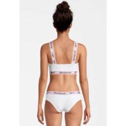 Slips Femmes REEBOK -Magasin De Sport slips femmes reebok 2