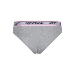 Slips Femmes REEBOK -Magasin De Sport slips femmes reebok 3