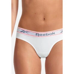 Slips Femmes REEBOK -Magasin De Sport slips femmes reebok 4