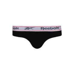 Slips Femmes REEBOK -Magasin De Sport slips femmes reebok 5