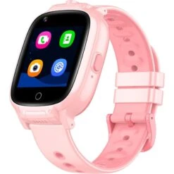 Smartwatch Garett Electronics Kids Twin 4G