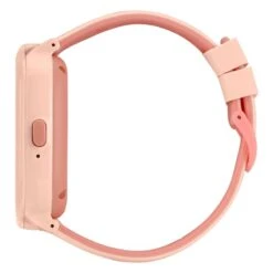 Smartwatch Garett Electronics Kids Twin 4G -Magasin De Sport smartwatch garett electronics kids twin 4g 3