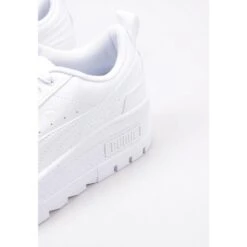 Sneaker Mayze Wedge Damen PUMA -Magasin De Sport sneaker mayze wedge damen puma 3