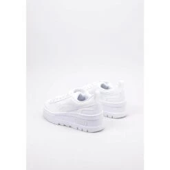Sneaker Mayze Wedge Damen PUMA -Magasin De Sport sneaker mayze wedge damen puma 4