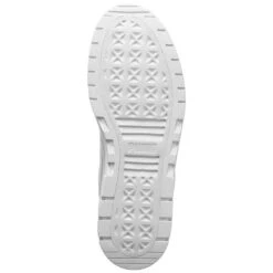 Sneaker Mayze Wedge Damen PUMA -Magasin De Sport sneaker mayze wedge damen puma 6