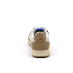 Kickers Sneakers Basses Kick Krack -Magasin De Sport sneakers basses kick krack 2