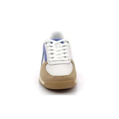Kickers Sneakers Basses Kick Krack -Magasin De Sport sneakers basses kick krack 4