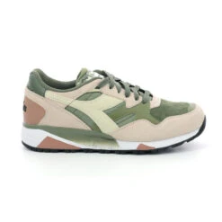 Diadora Sneakers Basses N9002