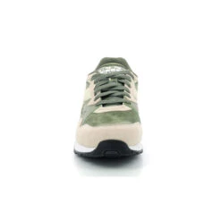 Diadora Sneakers Basses N9002 -Magasin De Sport sneakers basses n9002 4