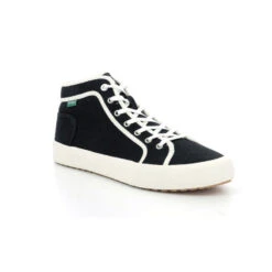 Kickers Sneakers Hautes Arveiler -Magasin De Sport sneakers hautes arveiler 1