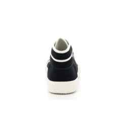 Kickers Sneakers Hautes Arveiler -Magasin De Sport sneakers hautes arveiler 2