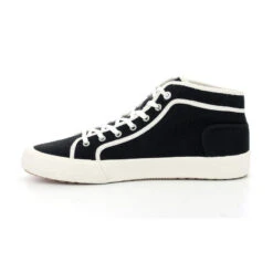 Kickers Sneakers Hautes Arveiler -Magasin De Sport sneakers hautes arveiler 3