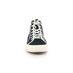 Kickers Sneakers Hautes Arveiler -Magasin De Sport sneakers hautes arveiler 4