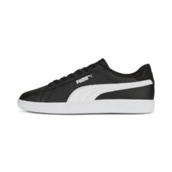 Sneakers Smash 3.0 L PUMA -Magasin De Sport sneakers smash 30 l puma 2