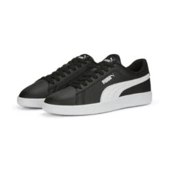 Sneakers Smash 3.0 L PUMA