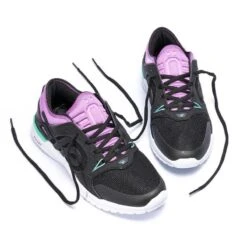 Sneakers Vegan PHIBO5 8 13 PRT FURTA COR OE -Magasin De Sport sneakers vegan phibo5 8 13 prt furta cor oe 2