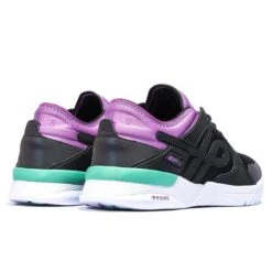 Sneakers Vegan PHIBO5 8 13 PRT FURTA COR OE -Magasin De Sport sneakers vegan phibo5 8 13 prt furta cor oe 3