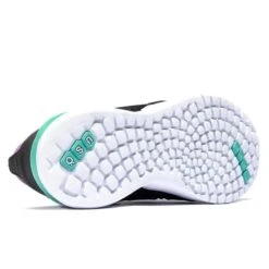 Sneakers Vegan PHIBO5 8 13 PRT FURTA COR OE -Magasin De Sport sneakers vegan phibo5 8 13 prt furta cor oe 4